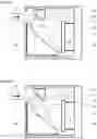 Fig. 05 - Beam power measurement with widening