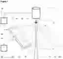 Fig. 02 - Rapid beam measuring in several planes