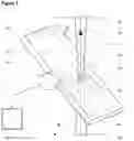 Fig. 04 - Rapid beam measuring in several planes