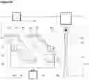 Fig. 11 - Rapid beam measuring in several planes