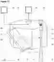 Fig. 13 - Rapid beam measuring in several planes