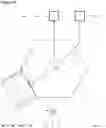 Fig. 14 - Rapid beam measuring in several planes
