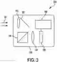 Fig. 07 - Compact spectrometer having reflective wedge structure