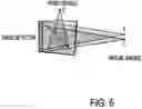 Fig. 14 - Compact spectrometer having reflective wedge structure
