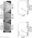 Fig. 15 - Compact spectrometer having reflective wedge structure