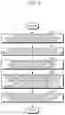 Fig. 13 - Spectrum processing apparatus and spectrum processing method