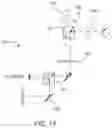 Fig. 11 - Hyperspectral sensing system and processing methods for hyperspectral data