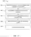 Fig. 15 - Hyperspectral sensing system and processing methods for hyperspectral data