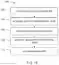 Fig. 17 - Hyperspectral sensing system and processing methods for hyperspectral data