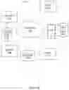 Fig. 20 - Hyperspectral sensing system and processing methods for hyperspectral data