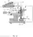 Fig. 02 - Method and device for imaging a specimen surface