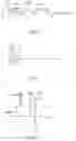 Fig. 04 - Method and device for imaging a specimen surface
