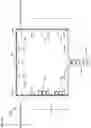 Fig. 10 - High-resolution integrated-optics-based spectrometer