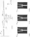 Fig. 11 - High-resolution integrated-optics-based spectrometer