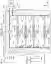 Fig. 12 - High-resolution integrated-optics-based spectrometer
