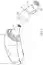 Fig. 02 - Reflecting shell and temperature detecting device