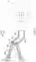 Fig. 05 - Reflecting shell and temperature detecting device