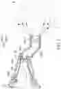 Fig. 07 - Reflecting shell and temperature detecting device