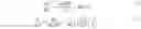 Fig. 02 - Frequency-selective metasurface integrated uncooled microbolometers