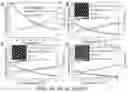 Fig. 24 - Frequency-selective metasurface integrated uncooled microbolometers