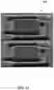 Fig. 28 - Frequency-selective metasurface integrated uncooled microbolometers