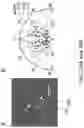 Fig. 40 - Frequency-selective metasurface integrated uncooled microbolometers