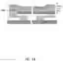 Fig. 44 - Frequency-selective metasurface integrated uncooled microbolometers