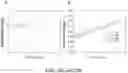 Fig. 48 - Frequency-selective metasurface integrated uncooled microbolometers
