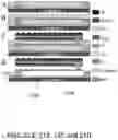 Fig. 52 - Frequency-selective metasurface integrated uncooled microbolometers
