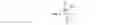 Fig. 05 - Pyroelectric detection device with stressed suspended membrane