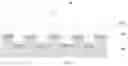 Fig. 06 - Plane source blackbody