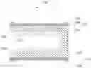 Fig. 01 - Blackbody radiation source