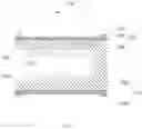 Fig. 02 - Blackbody radiation source