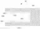Fig. 03 - Blackbody radiation source