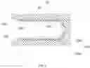 Fig. 04 - Blackbody radiation source