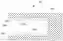 Fig. 01 - Blackbody radiation source