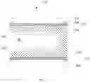 Fig. 02 - Blackbody radiation source