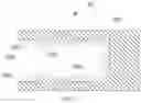 Fig. 03 - Blackbody radiation source