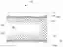 Fig. 01 - Blackbody radiation source