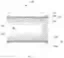 Fig. 02 - Blackbody radiation source