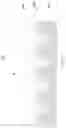 Fig. 06 - Plane source blackbody