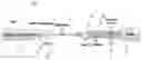 Fig. 01 - MULTI-PHOTON WAVEFRONT SENSOR, METHODS, AND APPLICATIONS