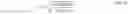 Fig. 05 - MULTI-PHOTON WAVEFRONT SENSOR, METHODS, AND APPLICATIONS