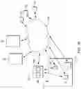 Fig. 05 - Cognitive thermal cable holder