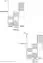 Fig. 11 - Cognitive thermal cable holder