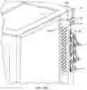Fig. 16 - Cognitive thermal cable holder