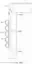 Fig. 17 - Cognitive thermal cable holder