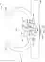Fig. 20 - Cognitive thermal cable holder