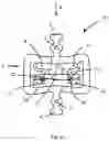 Fig. 03 - Vibrating wire sensor and vibrating wire for a vibrating wire sensor