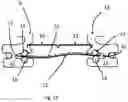 Fig. 04 - Vibrating wire sensor and vibrating wire for a vibrating wire sensor